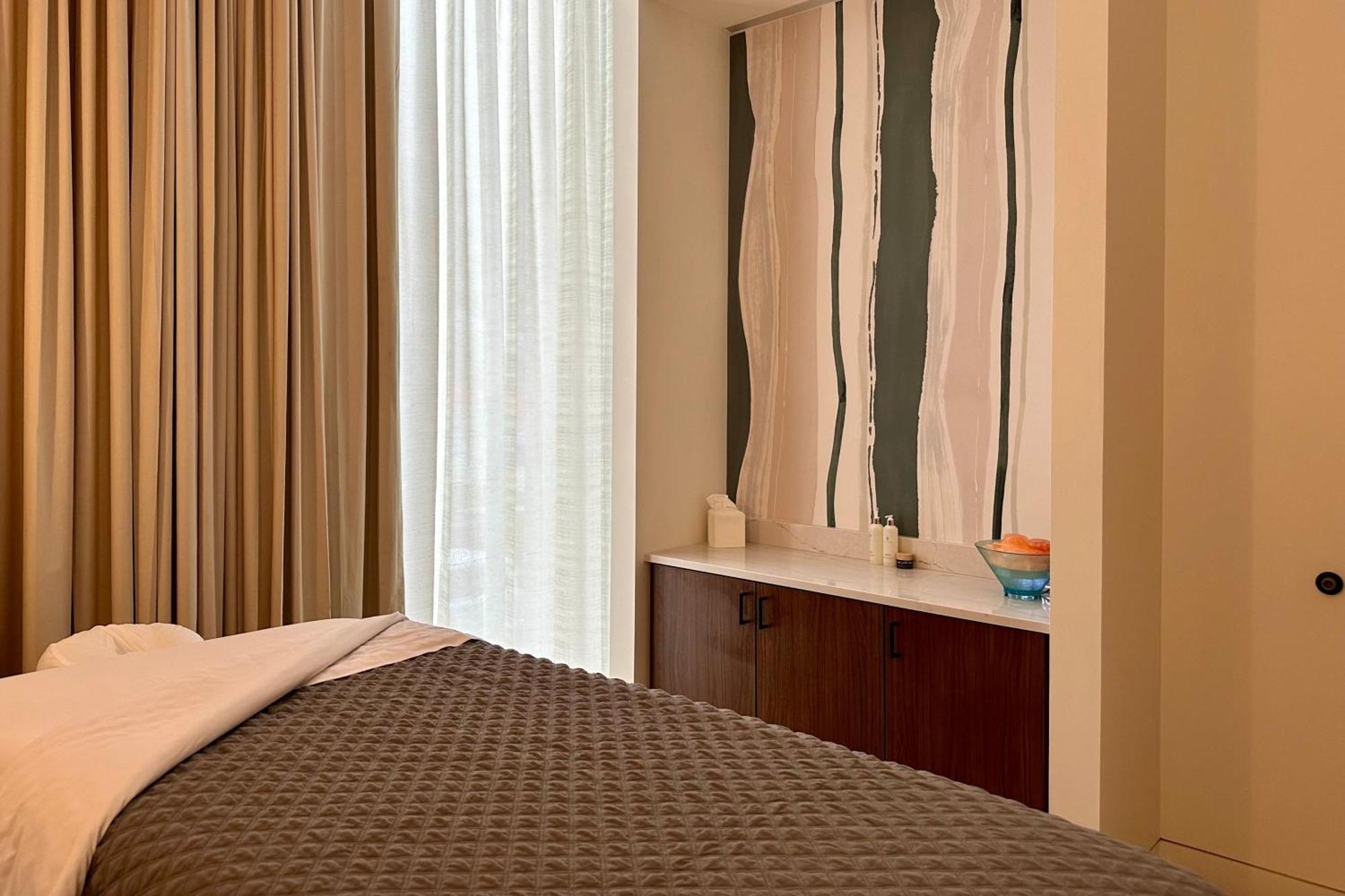 Cascade Hotel, Kansas City, A Tribute Portfolio Hotel المظهر الخارجي الصورة